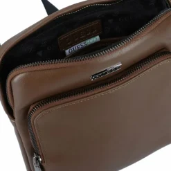 Guess Boston Umhängetasche 20 cm