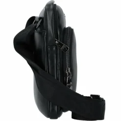 Guess Boston Umhängetasche 20 cm