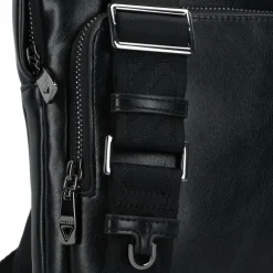 Guess Boston Umhängetasche 20 cm