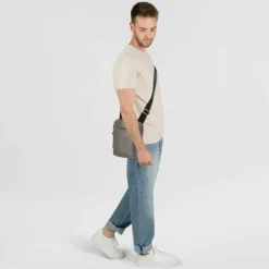 Guess Boston Umhängetasche 20 cm