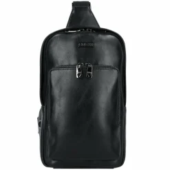 Guess Boston Umhängetasche 19 cm