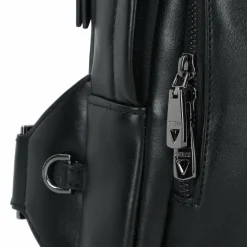 Guess Boston Umhängetasche 19 cm