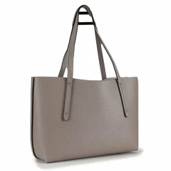 Guess Brenton Shopper Tasche 42 cm
