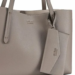 Guess Brenton Shopper Tasche 42 cm