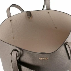 Guess Brenton Shopper Tasche 42 cm