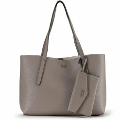 Guess Brenton Shopper Tasche 42 cm