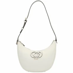 Guess Calebra Schultertasche 24 cm