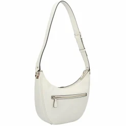 Guess Calebra Schultertasche 24 cm