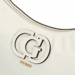 Guess Calebra Schultertasche 24 cm