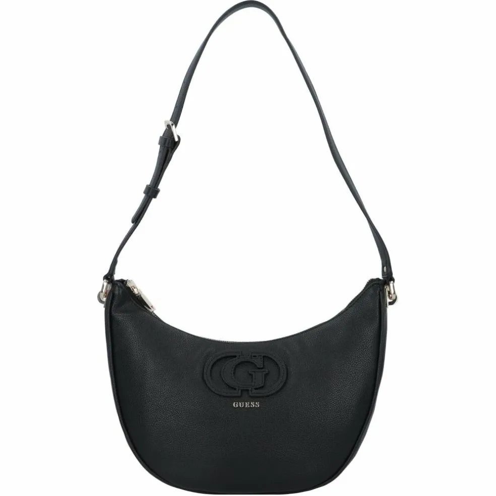 Guess Calebra Schultertasche 24 cm