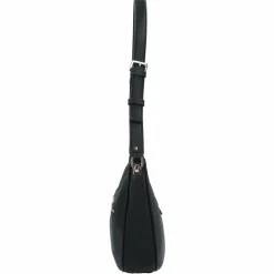 Guess Calebra Schultertasche 24 cm