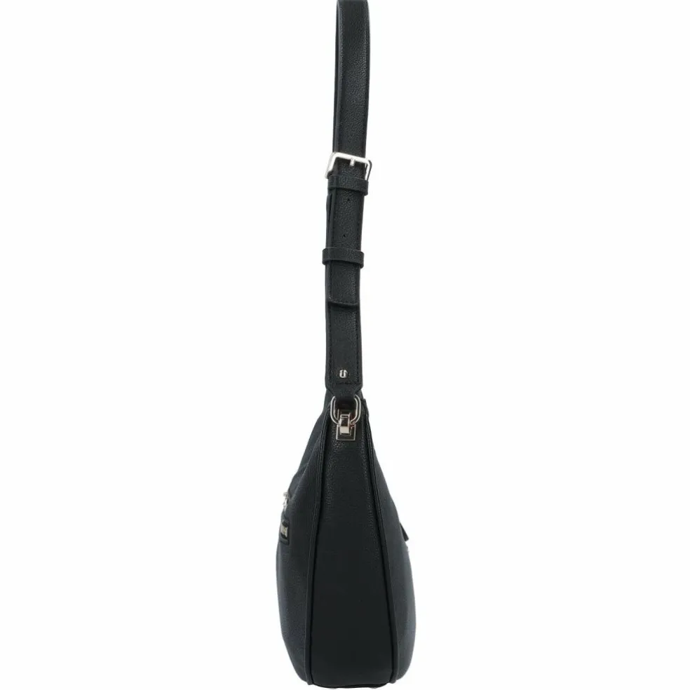 Guess Calebra Schultertasche 24 cm