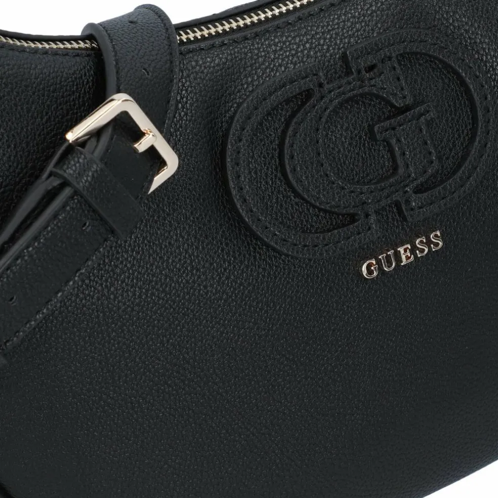 Guess Calebra Schultertasche 24 cm
