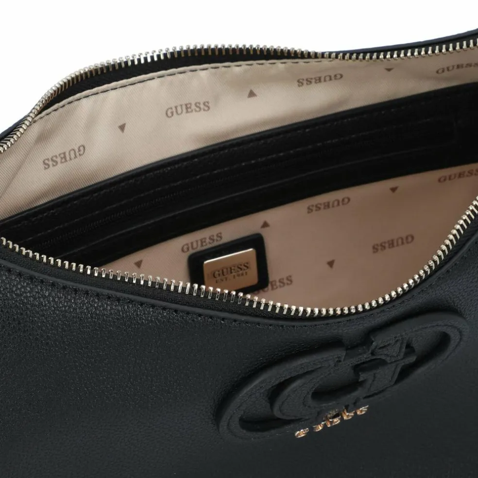 Guess Calebra Schultertasche 24 cm