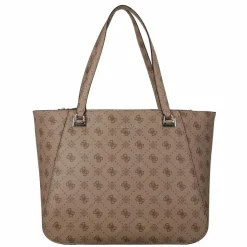 Guess Calebra Shopper Tasche 40 cm