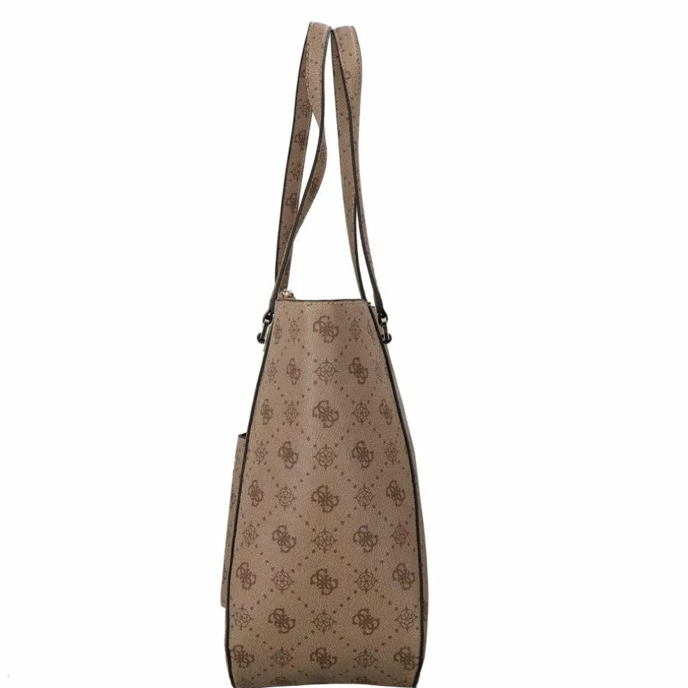 Guess Calebra Shopper Tasche 40 cm