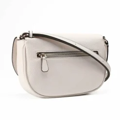 Guess Calebra Umhängetasche 26 cm