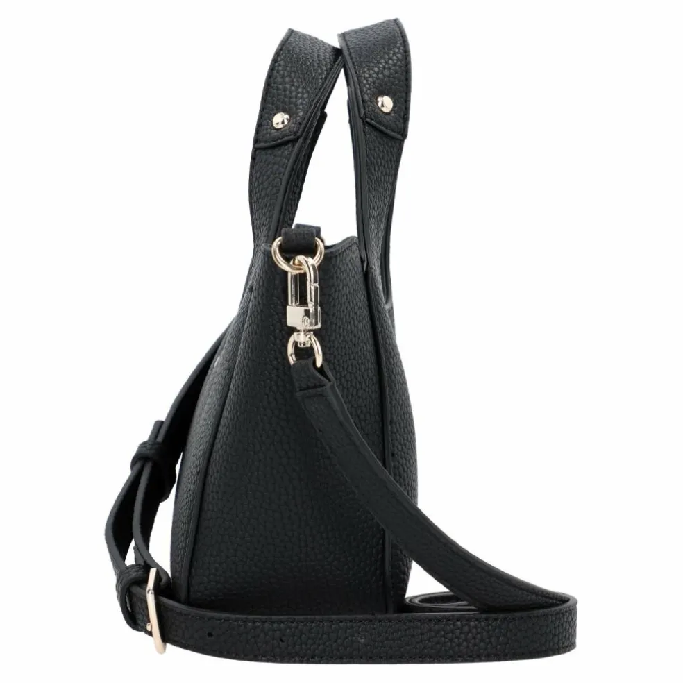 Guess Calista Handtasche 24 cm