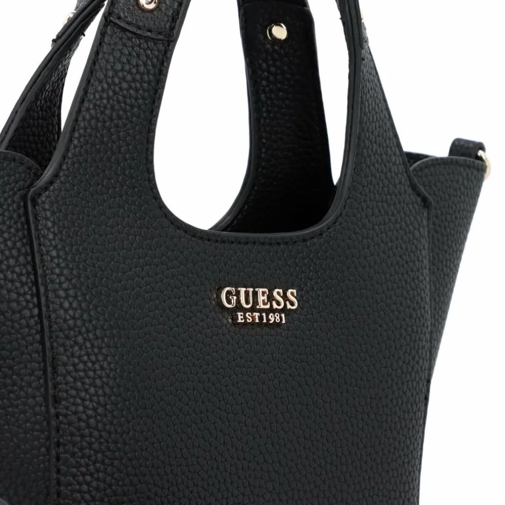 Guess Calista Handtasche 24 cm