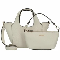 Guess Calista Handtasche 24 cm