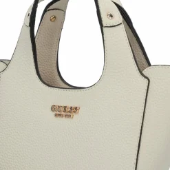 Guess Calista Handtasche 24 cm