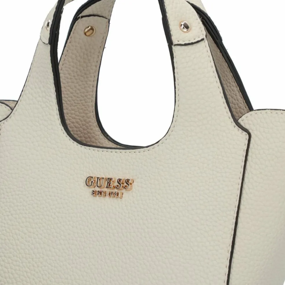 Guess Calista Handtasche 24 cm