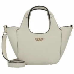 Guess Calista Handtasche 24 cm