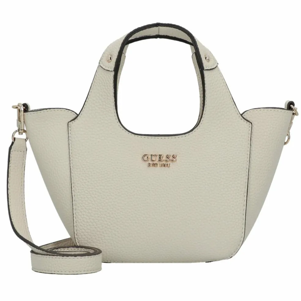 Guess Calista Handtasche 24 cm