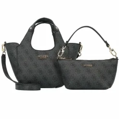 Guess Calista Handtasche 27 cm