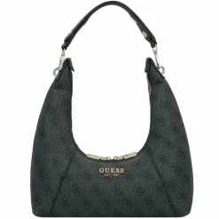Guess Calista Schultertasche 26 cm