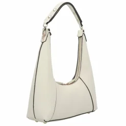 Guess Calista Schultertasche 26 cm