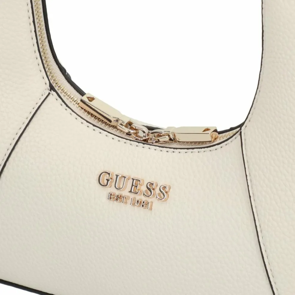 Guess Calista Schultertasche 26 cm