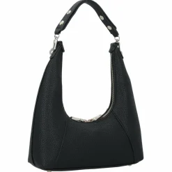 Guess Calista Schultertasche 26 cm