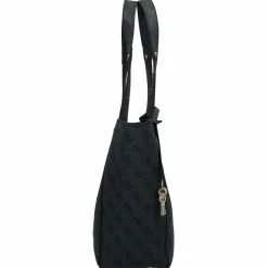 Guess Calista Shopper Tasche 45 cm