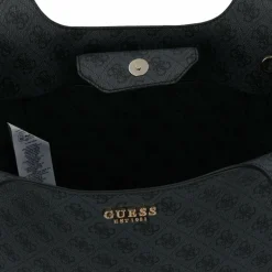 Guess Calista Shopper Tasche 45 cm