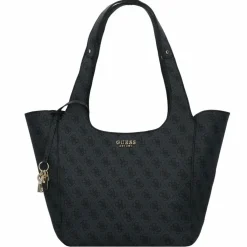 Guess Calista Shopper Tasche 45 cm