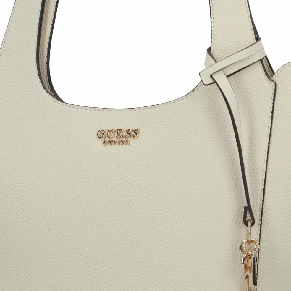 Guess Calista Shopper Tasche 45 cm