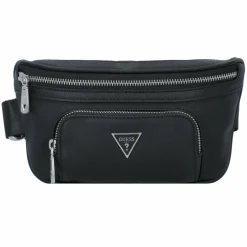 Guess Certosa Gürteltasche 23 cm