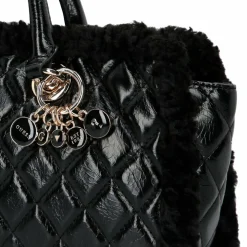 Guess Christi Handtasche 34 cm