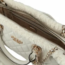 Guess Christi Handtasche 34 cm