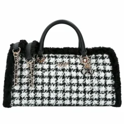 Guess Christi Schultertasche 34 cm
