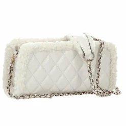 Guess Christi Umhängetasche 23 cm