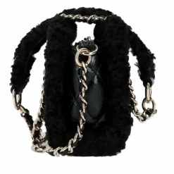 Guess Christi Umhängetasche 23 cm