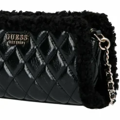Guess Christi Umhängetasche 23 cm