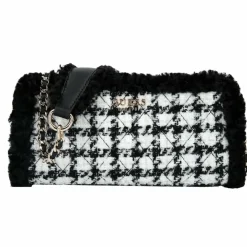 Guess Christi Umhängetasche 24 cm