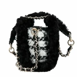 Guess Christi Umhängetasche 24 cm