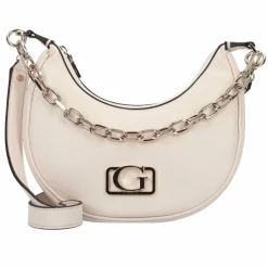 Guess Circe Schultertasche 27 cm