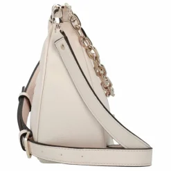 Guess Circe Schultertasche 27 cm