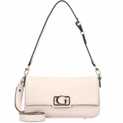 Guess Circe Schultertasche 26 cm