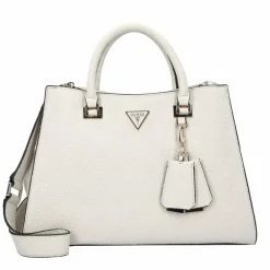 Guess Cresidia Handtasche 35 cm